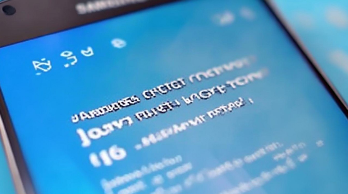 三星2016电话本怎么导入卡里?电话本如何导入SIM卡