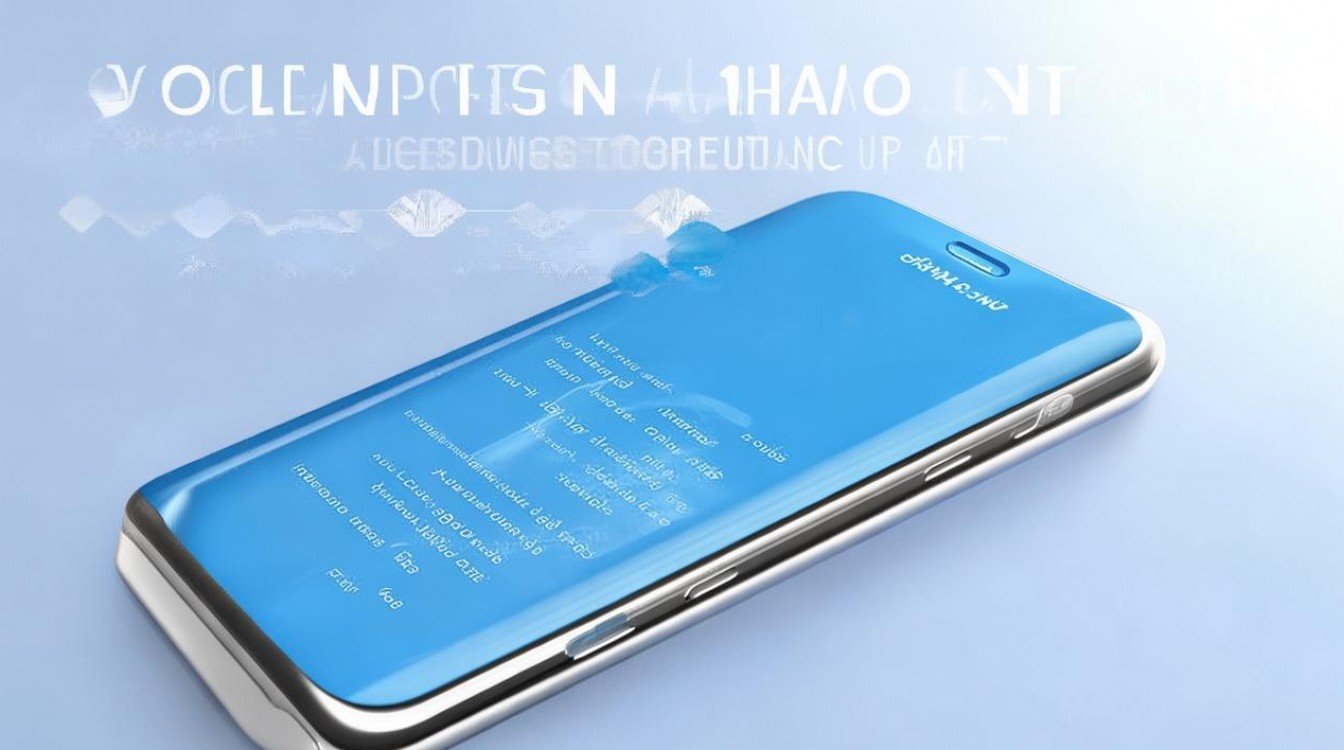 三星2016电话本怎么导入卡里?电话本如何导入SIM卡