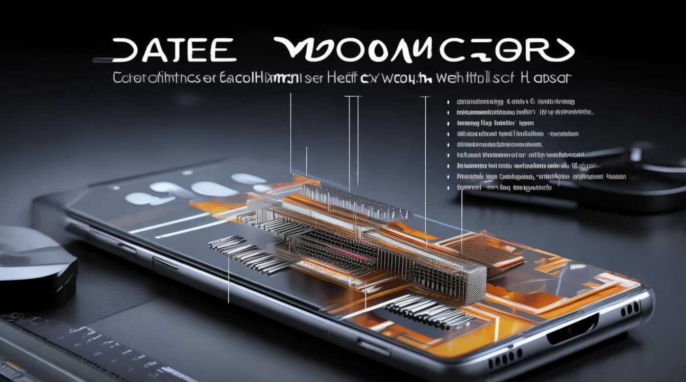 怎么让三星手机散热?三星手机发烫严重怎么解决