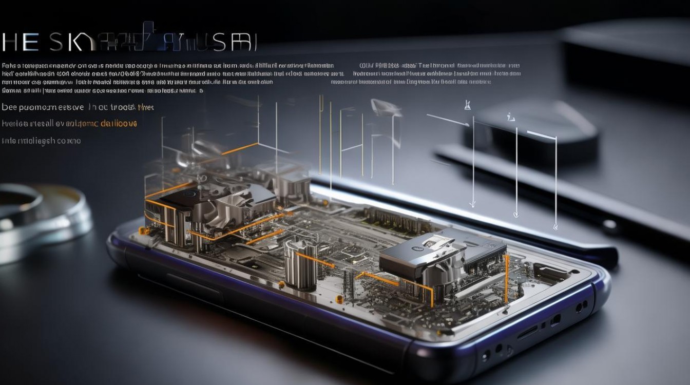 怎么让三星手机散热?三星手机发烫严重怎么解决