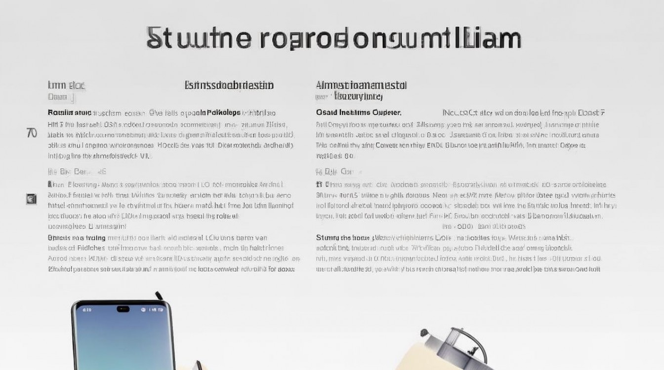 三星s10怎么刷miui,三星s10刷miui教程详细步骤