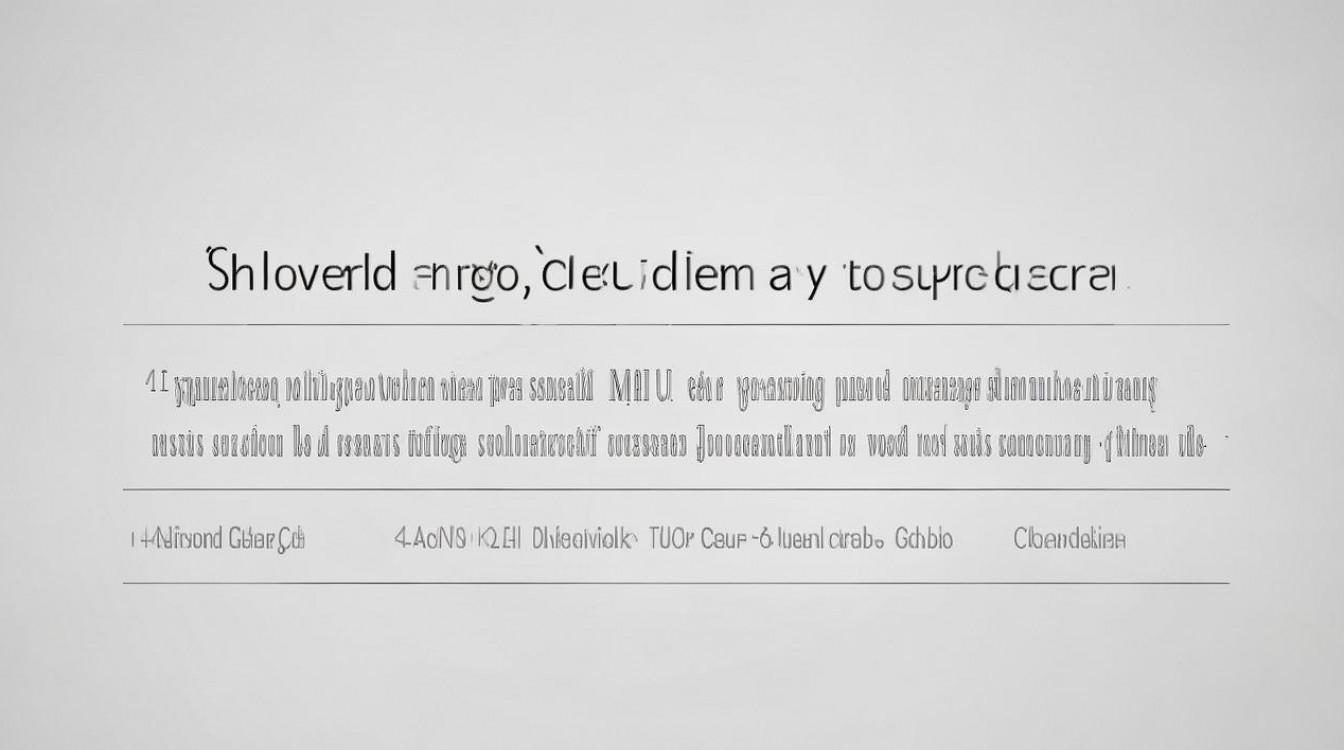 三星s10怎么刷miui,三星s10刷miui教程详细步骤