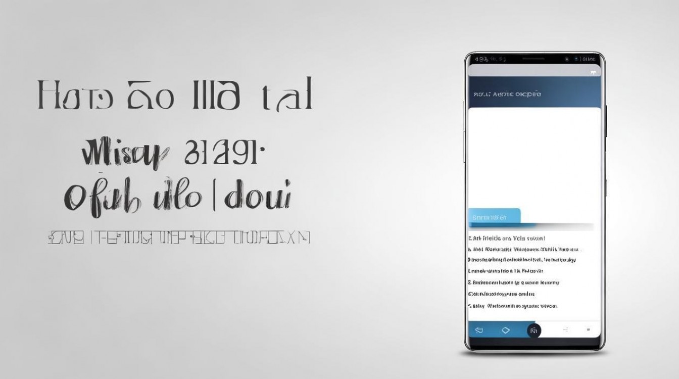 三星s10怎么刷miui,三星s10刷miui教程详细步骤