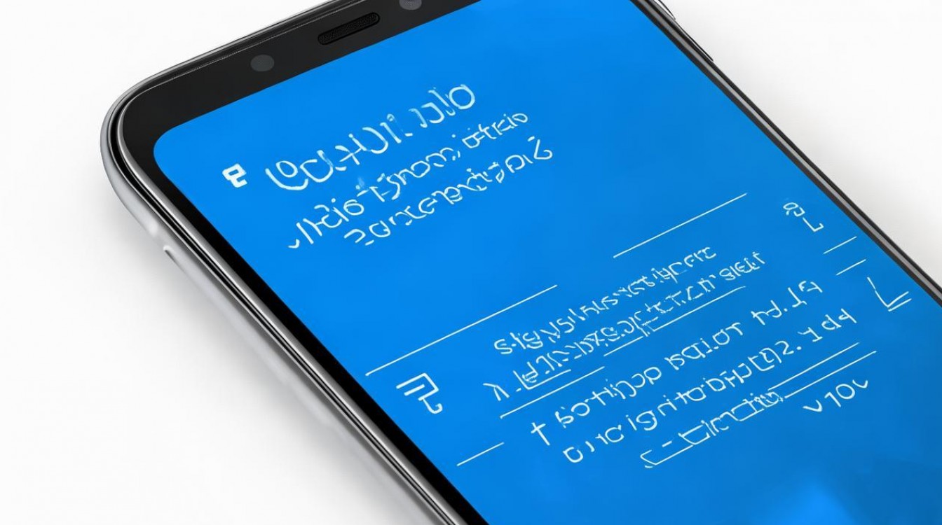 vivoy67怎么解锁手机密码，vivoy67强制解锁教程