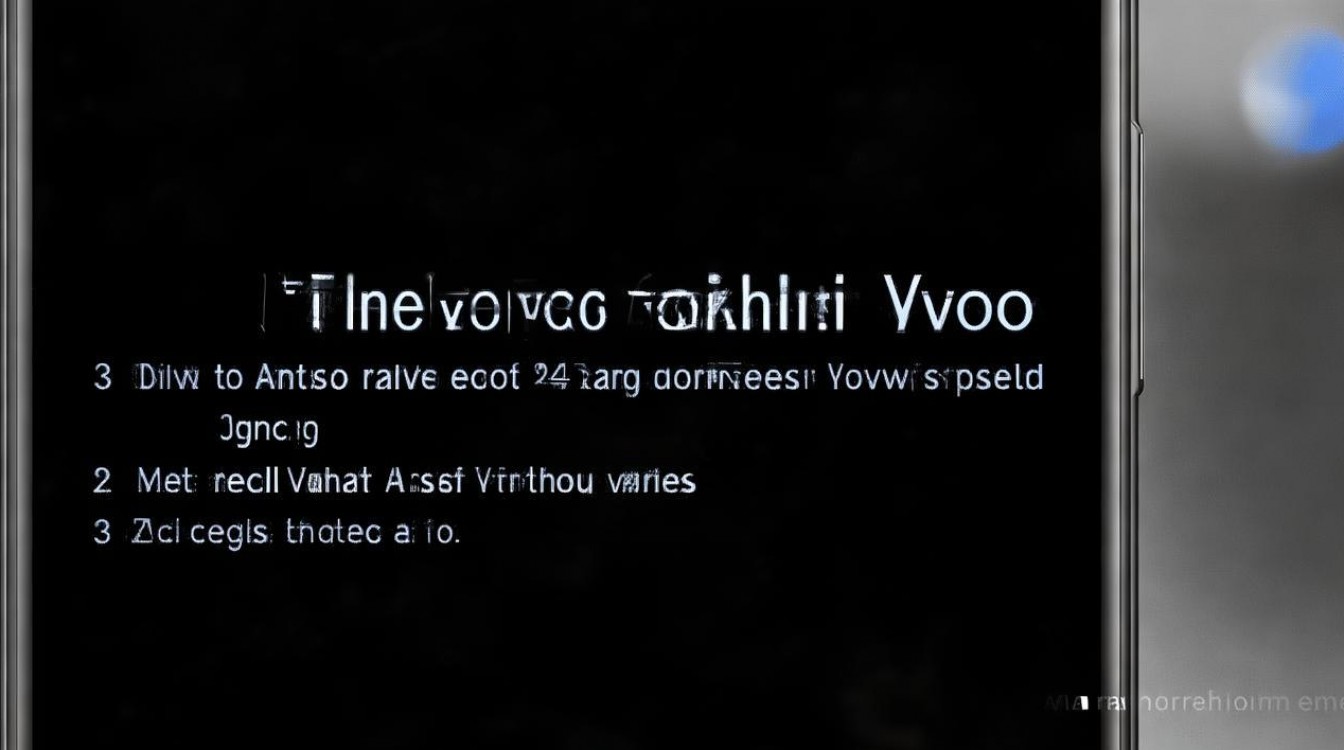 vivoy67怎么解锁手机密码，vivoy67强制解锁教程