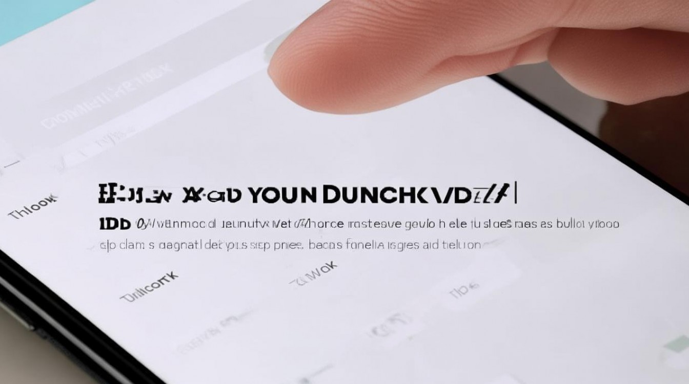 vivoy67怎么解除屏幕锁,忘记密码怎么强制解锁