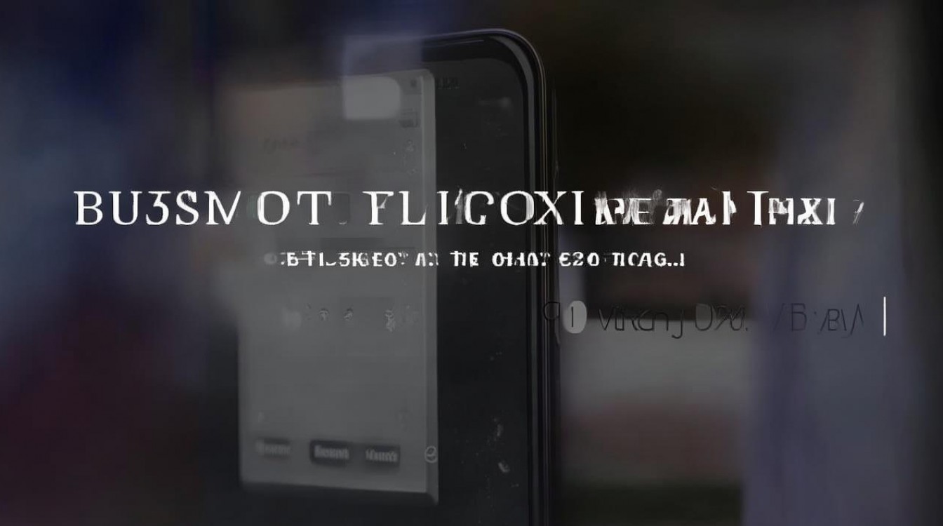 vivoy67怎么解除屏幕锁,忘记密码怎么强制解锁