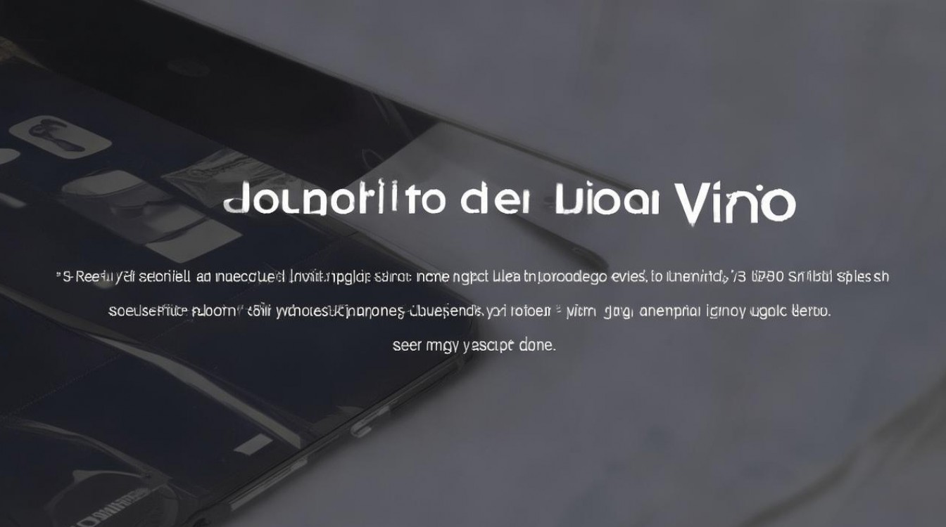 vivoy67怎么解除屏幕锁,忘记密码怎么强制解锁