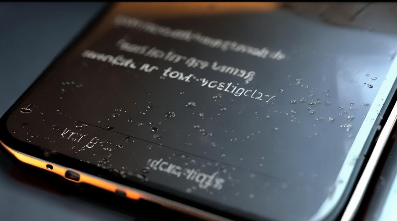 苹果5手电筒怎么关闭?苹果5手电筒在哪里关