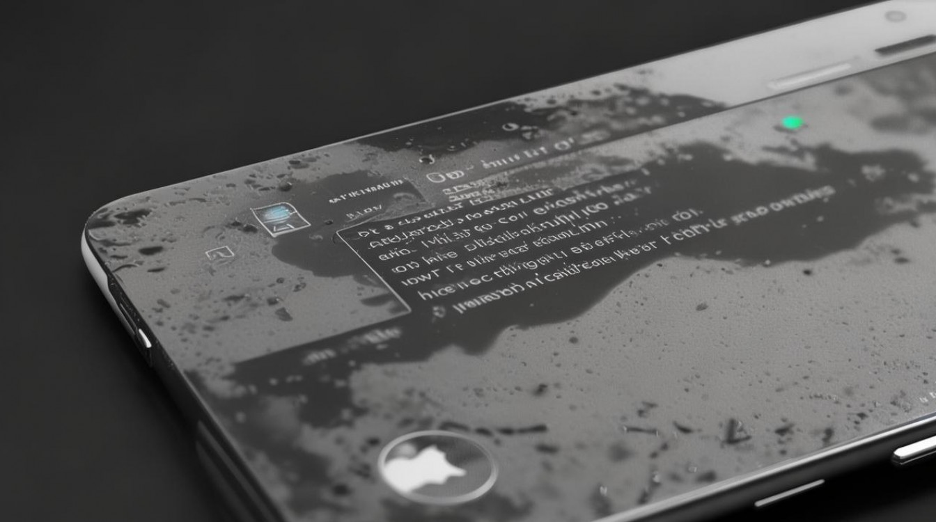 苹果5手电筒怎么关闭?苹果5手电筒在哪里关