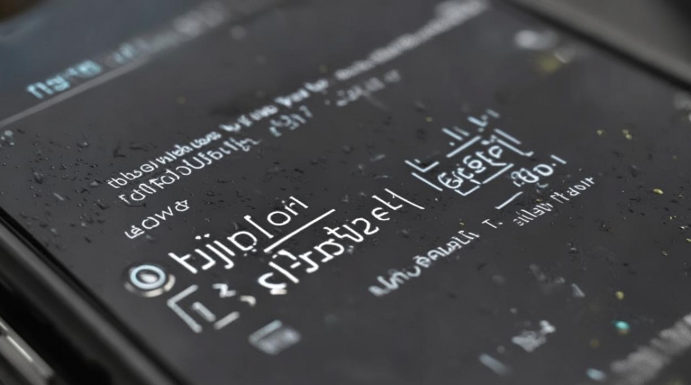 苹果5手电筒怎么关闭?苹果5手电筒在哪里关