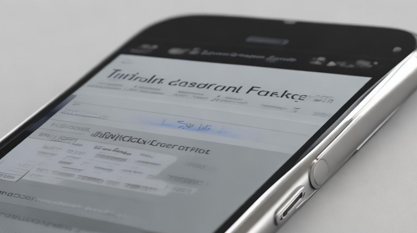 苹果5手电筒设置怎么关,苹果5手电筒在哪里关闭