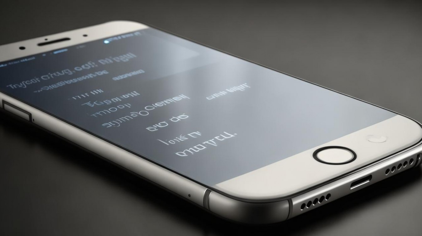 苹果5手电筒设置怎么关,苹果5手电筒在哪里关闭