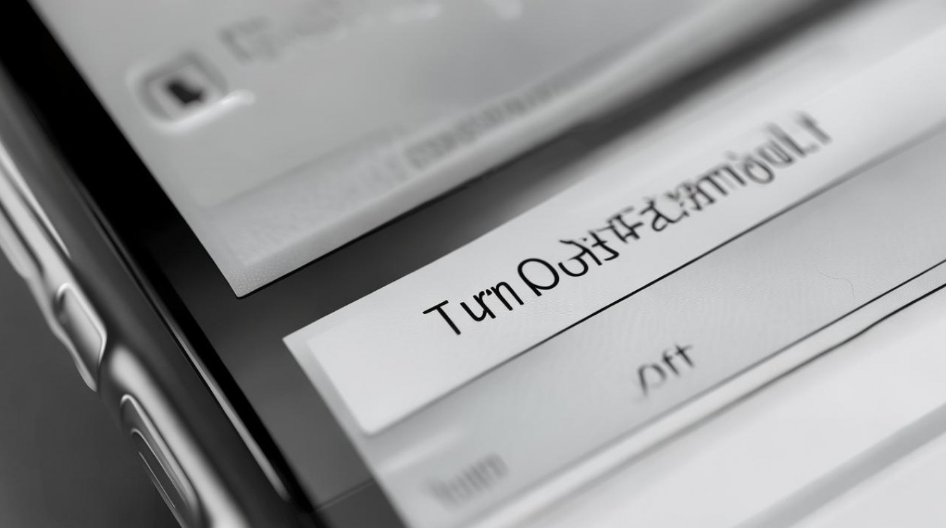 苹果5手电筒设置怎么关,苹果5手电筒在哪里关闭