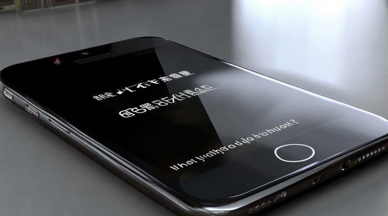 苹果5关机了开不开机怎么办啊,苹果5突然黑屏开不了机怎么解决