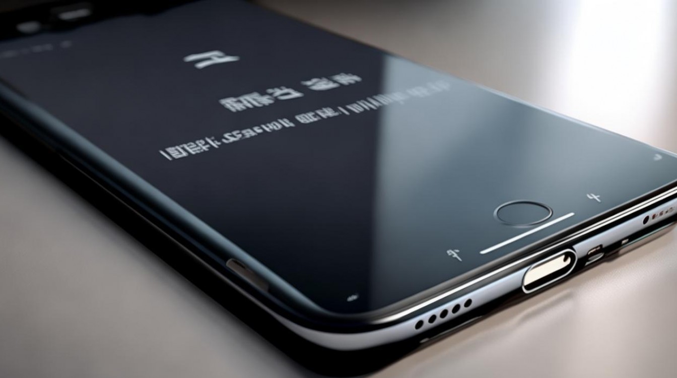 苹果5关机了开不开机怎么办啊,苹果5突然黑屏开不了机怎么解决