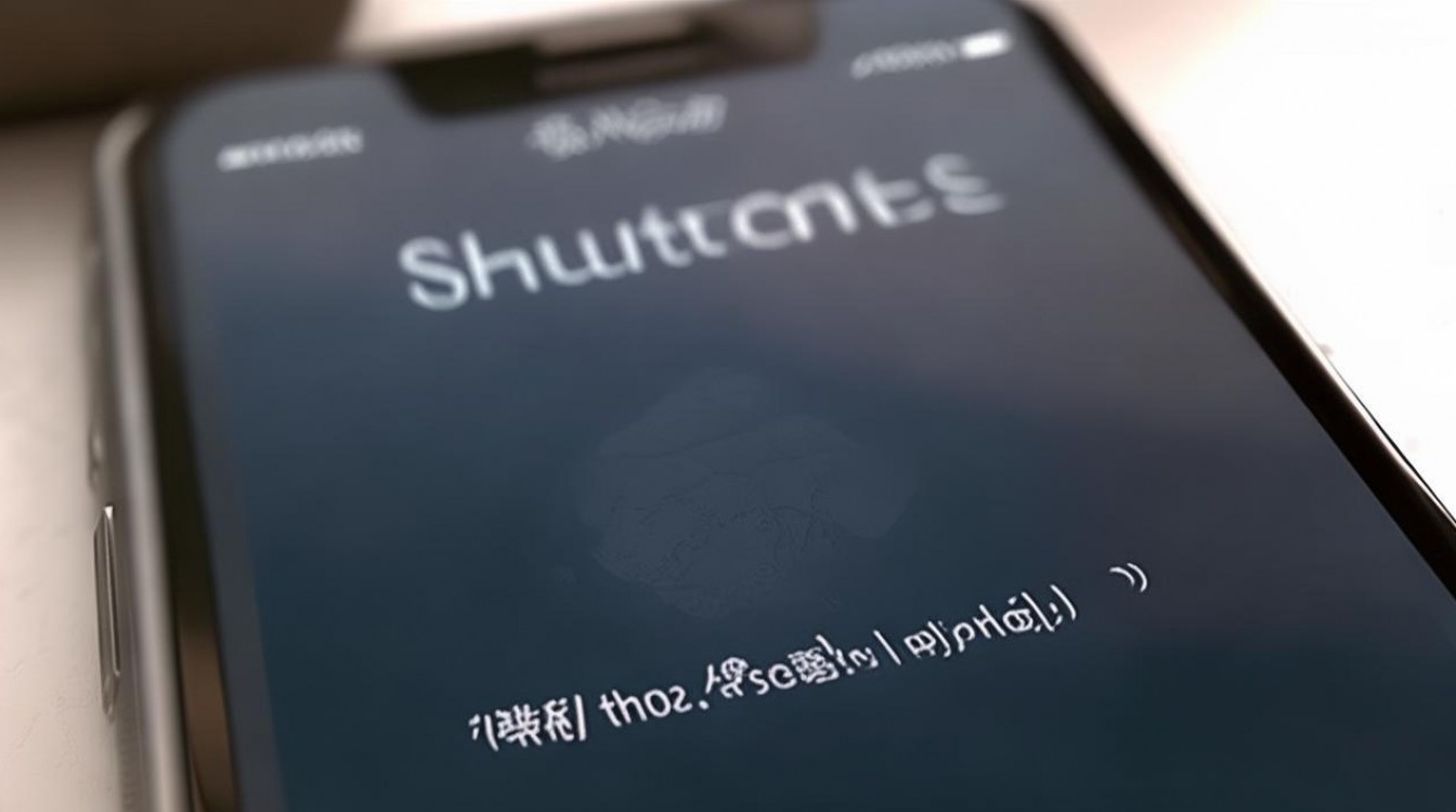 苹果5关机了开不开机怎么办啊,苹果5突然黑屏开不了机怎么解决