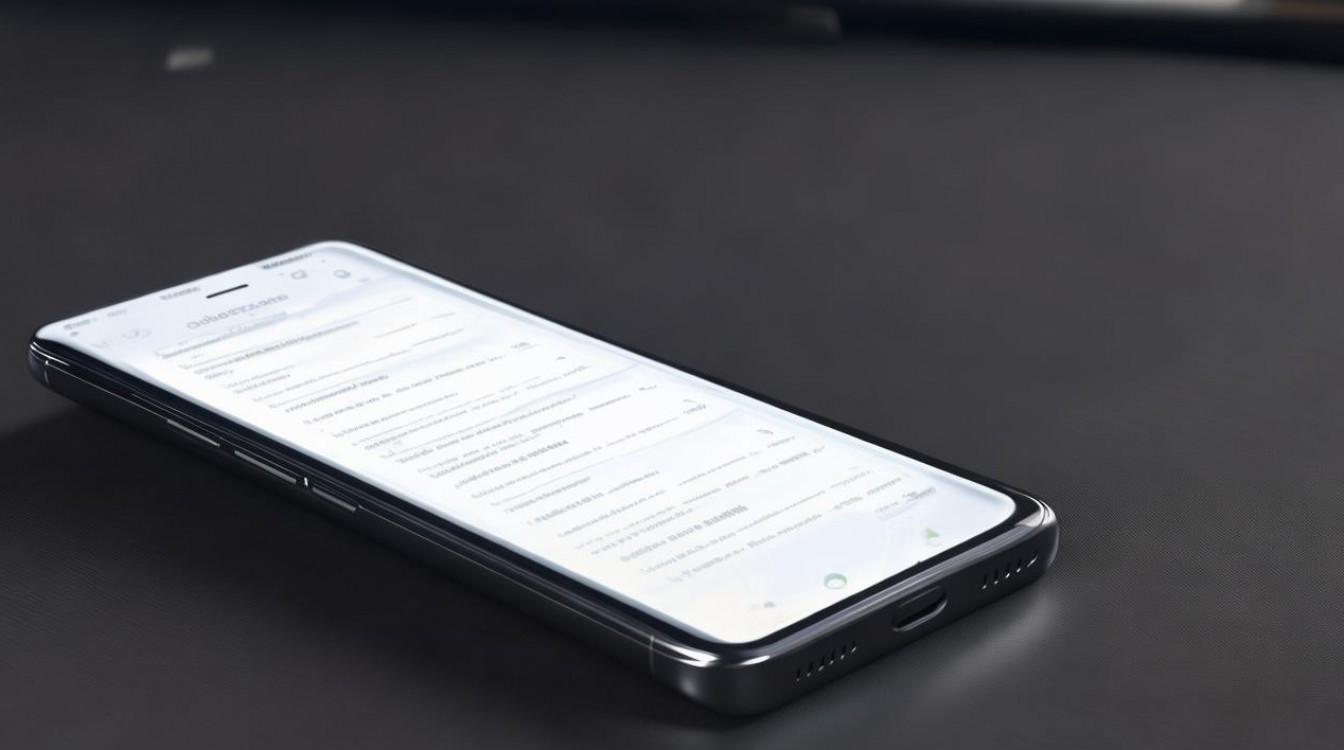 vivox9怎么用小屏幕？vivox9小屏幕功能怎么开启