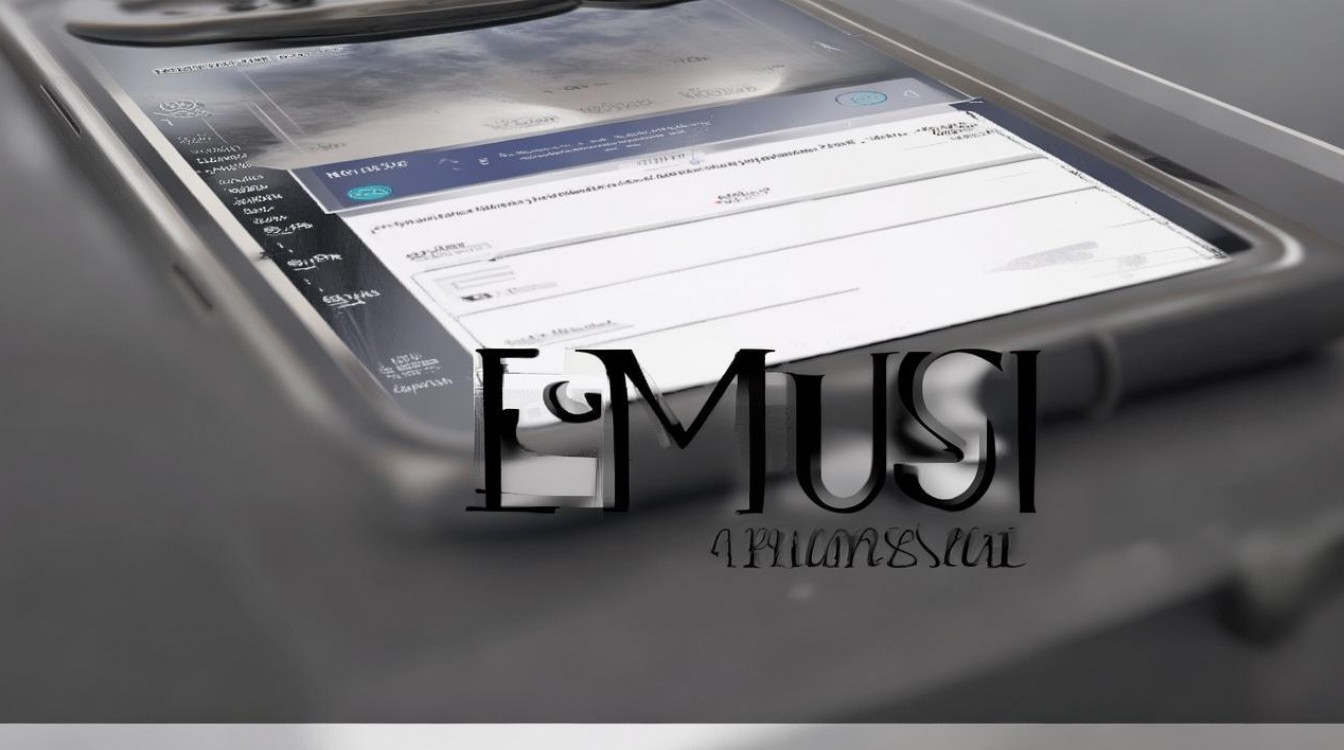 三星s6手机怎么刷emUI,三星s6能刷emui系统吗