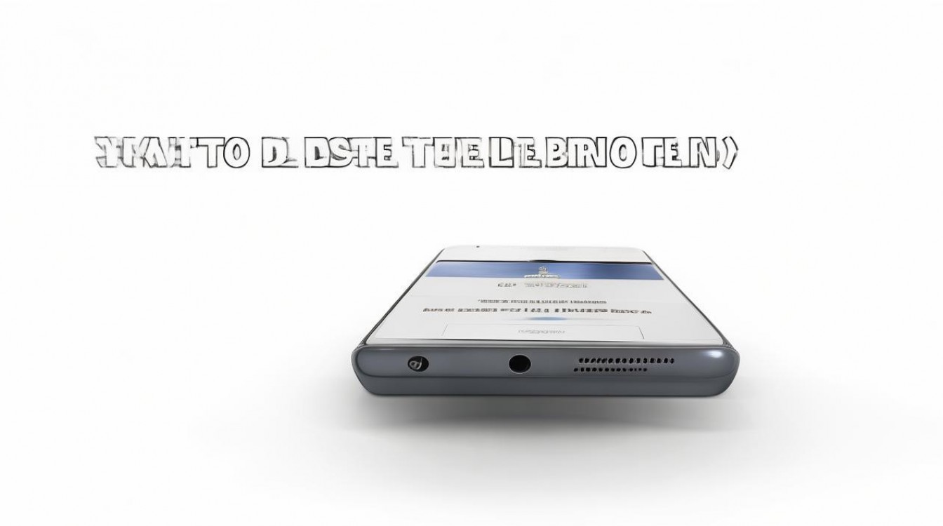 怎么删除三星手机的简报？三星手机简报如何彻底关闭