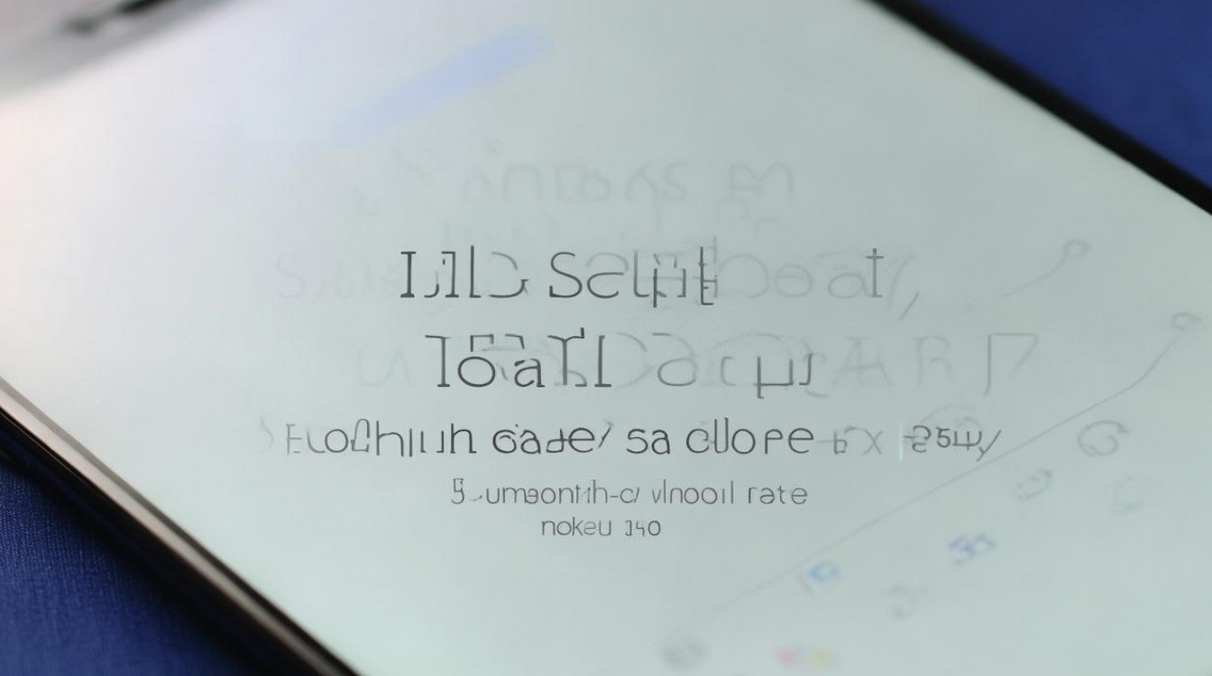 三星手机1650怎么解锁?三星手机锁屏密码忘了怎么办