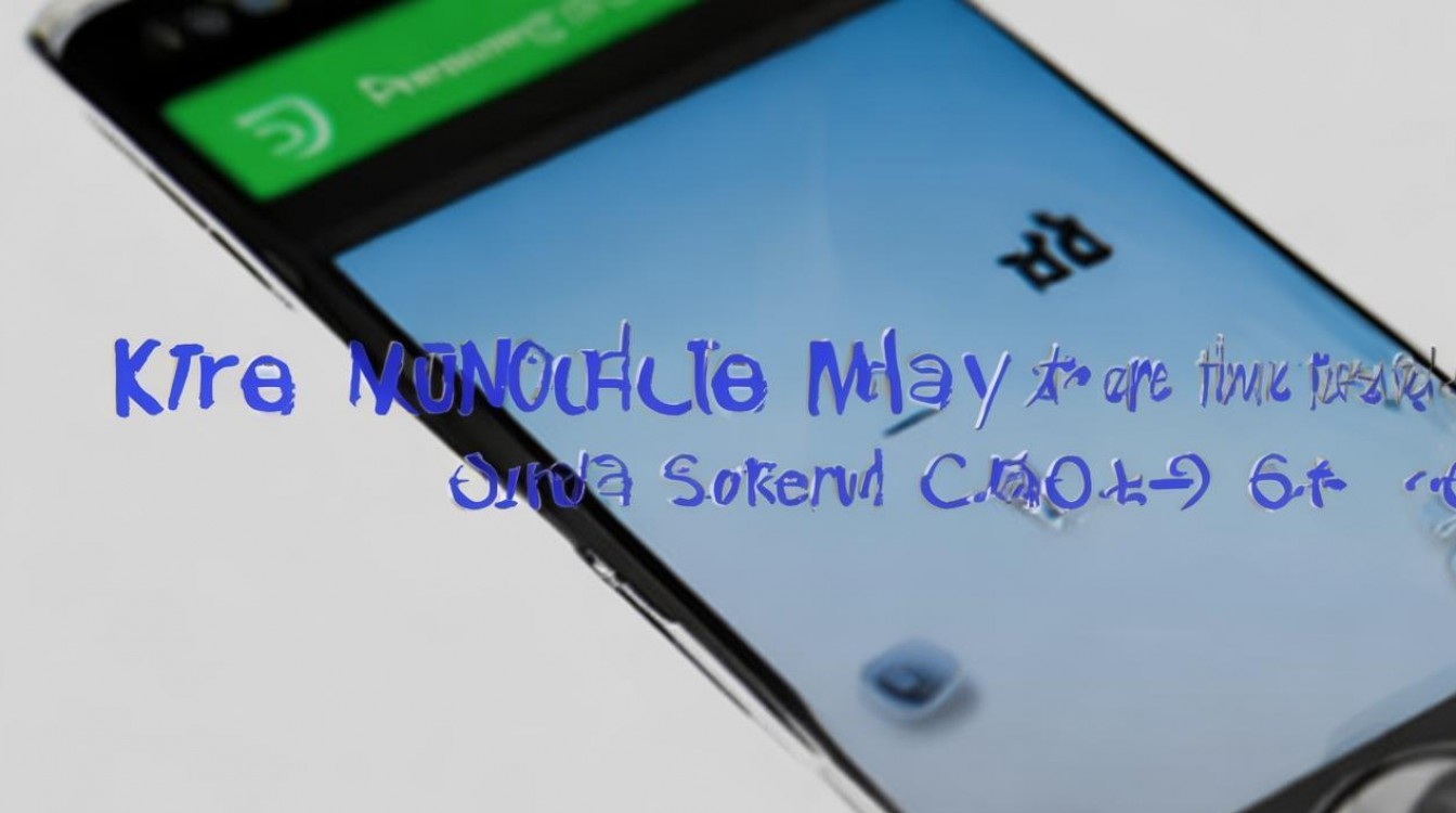 三星手机1650怎么解锁?三星手机锁屏密码忘了怎么办