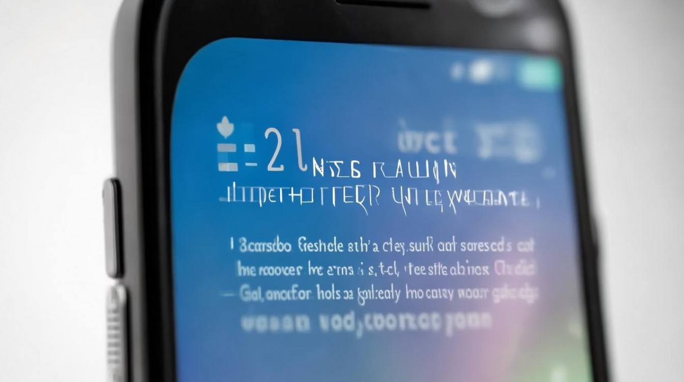 三星手机1650怎么解锁?三星手机锁屏密码忘了怎么办