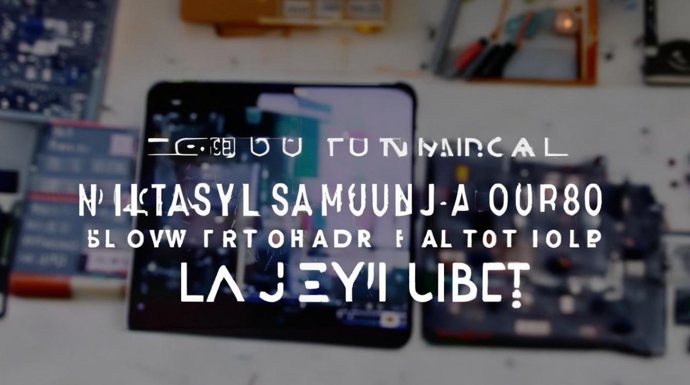 三星j5008怎么刷机视频,三星j5008刷机教程视频全过程