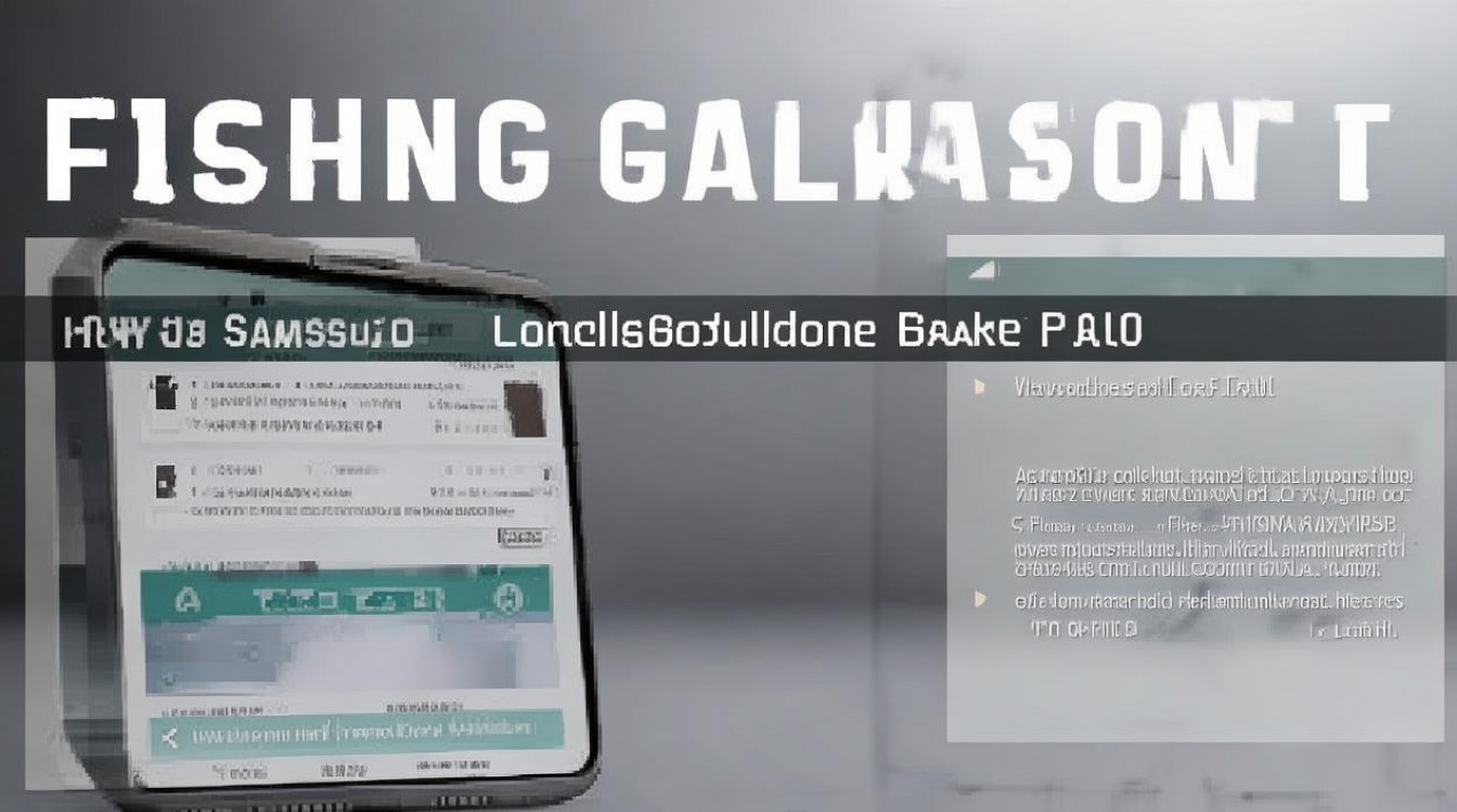 三星手机7000怎么刷机,三星7000刷机教程详解