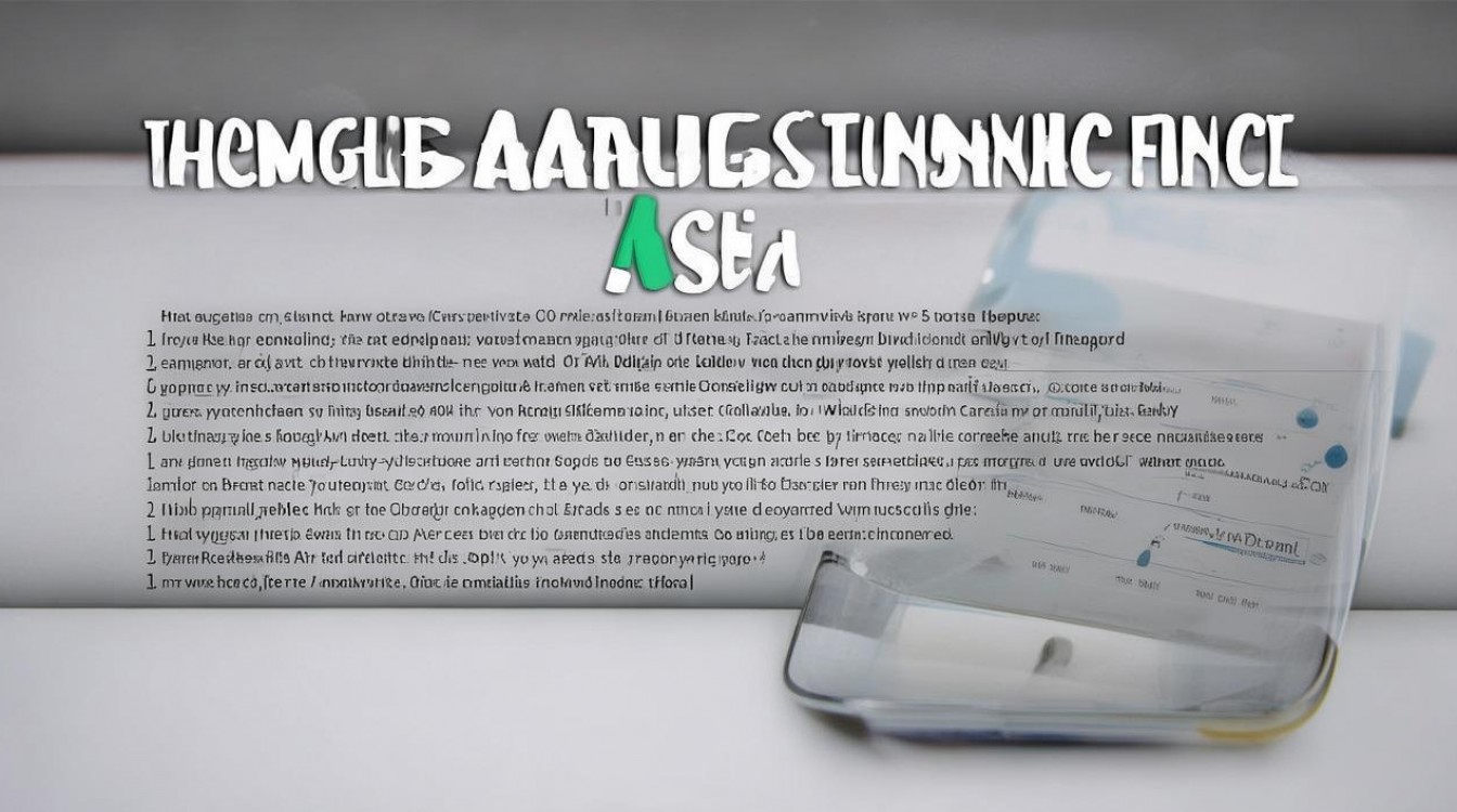 三星手机7000怎么刷机,三星7000刷机教程详解