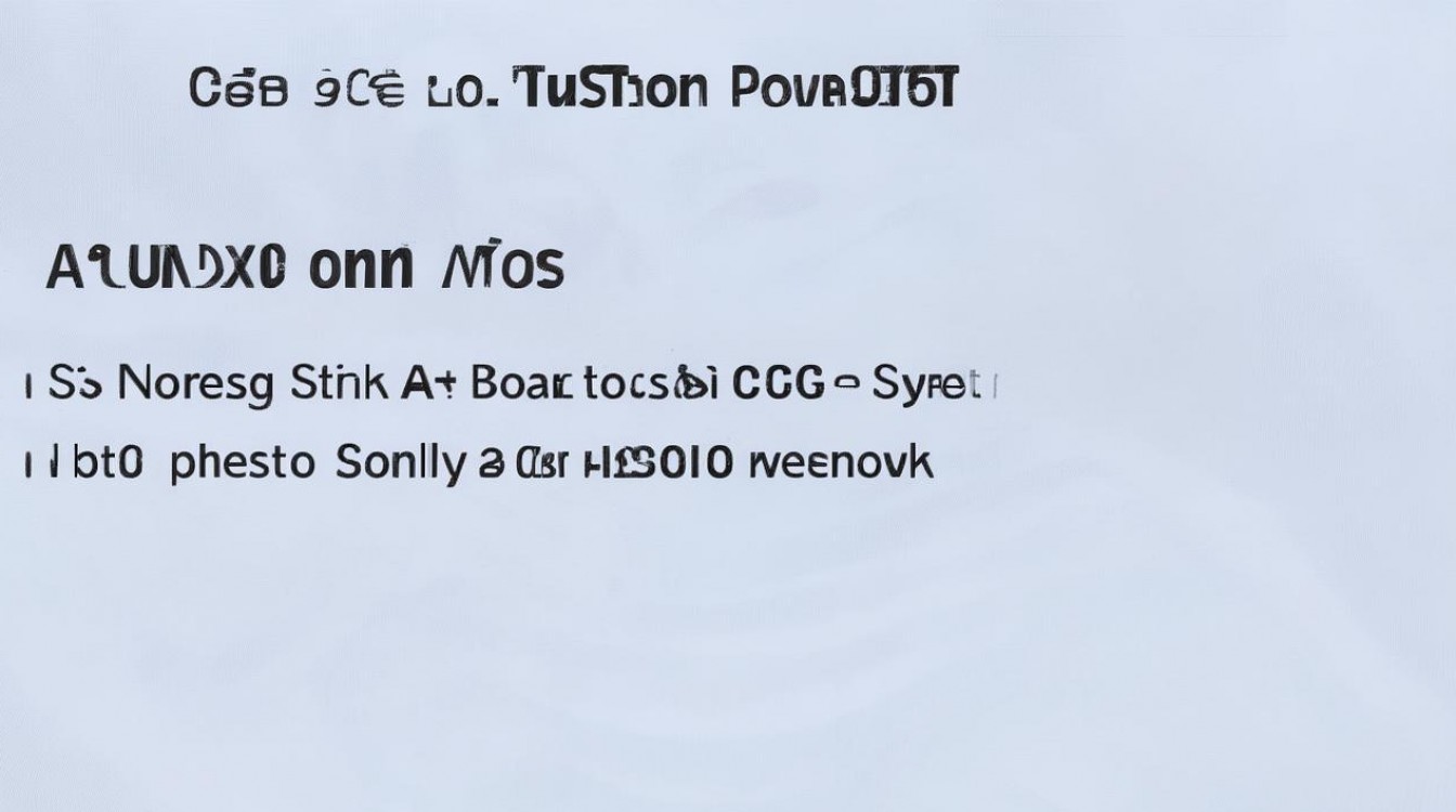 三星g9250怎么设置仅2g？三星g9250如何切换网络模式