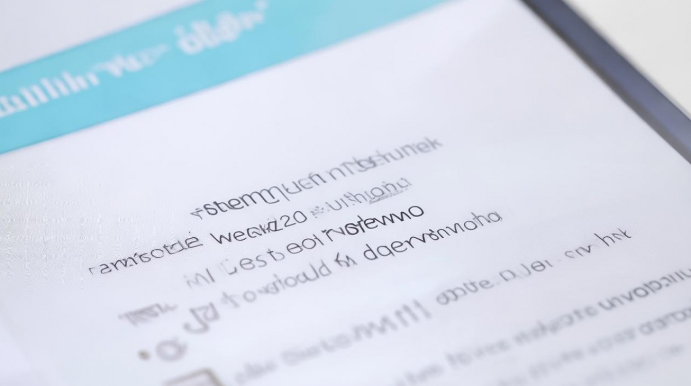 三星g9250怎么设置仅2g？三星g9250如何切换网络模式