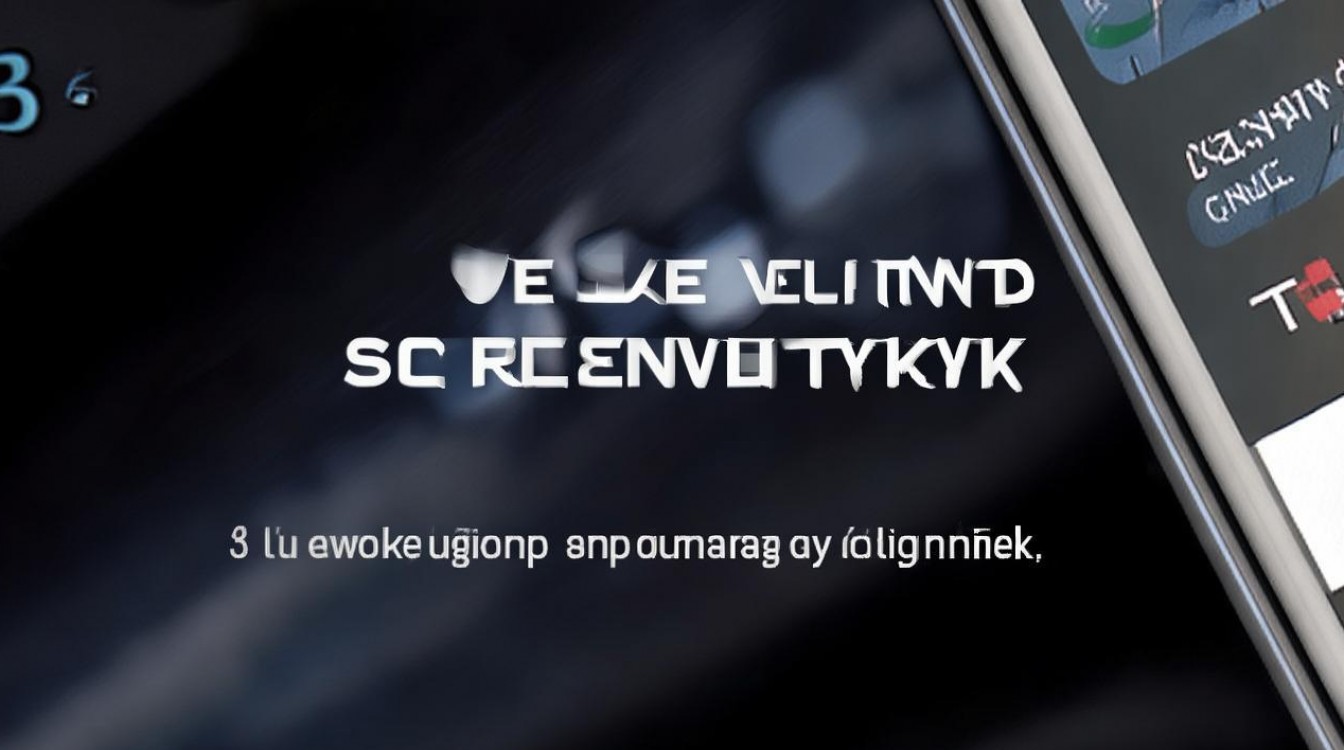 三星g9250怎么设置仅2g？三星g9250如何切换网络模式