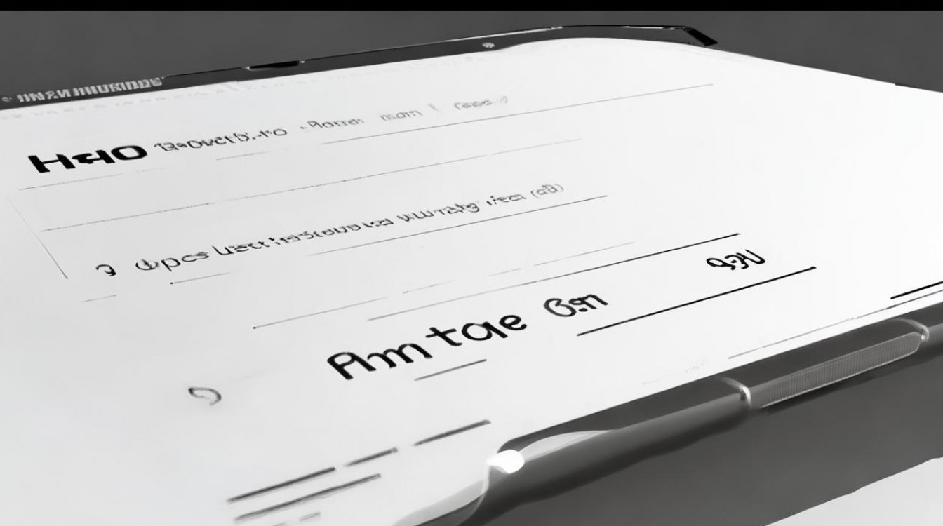 三星n9700怎么关机？三星n9700关机键在哪里