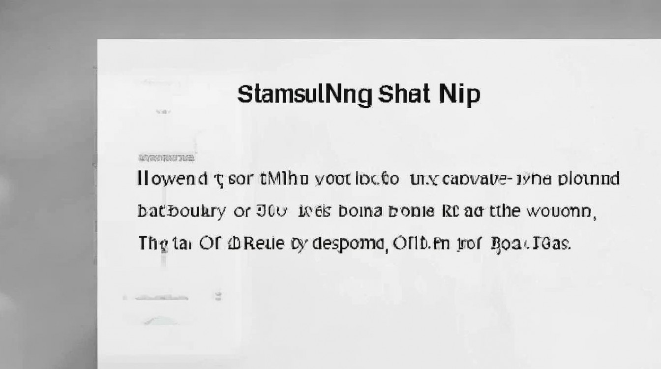 三星n9700怎么关机？三星n9700关机键在哪里