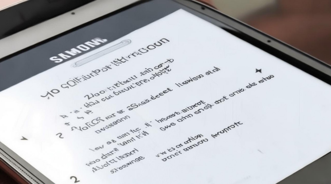 三星n9700怎么关机？三星n9700关机键在哪里