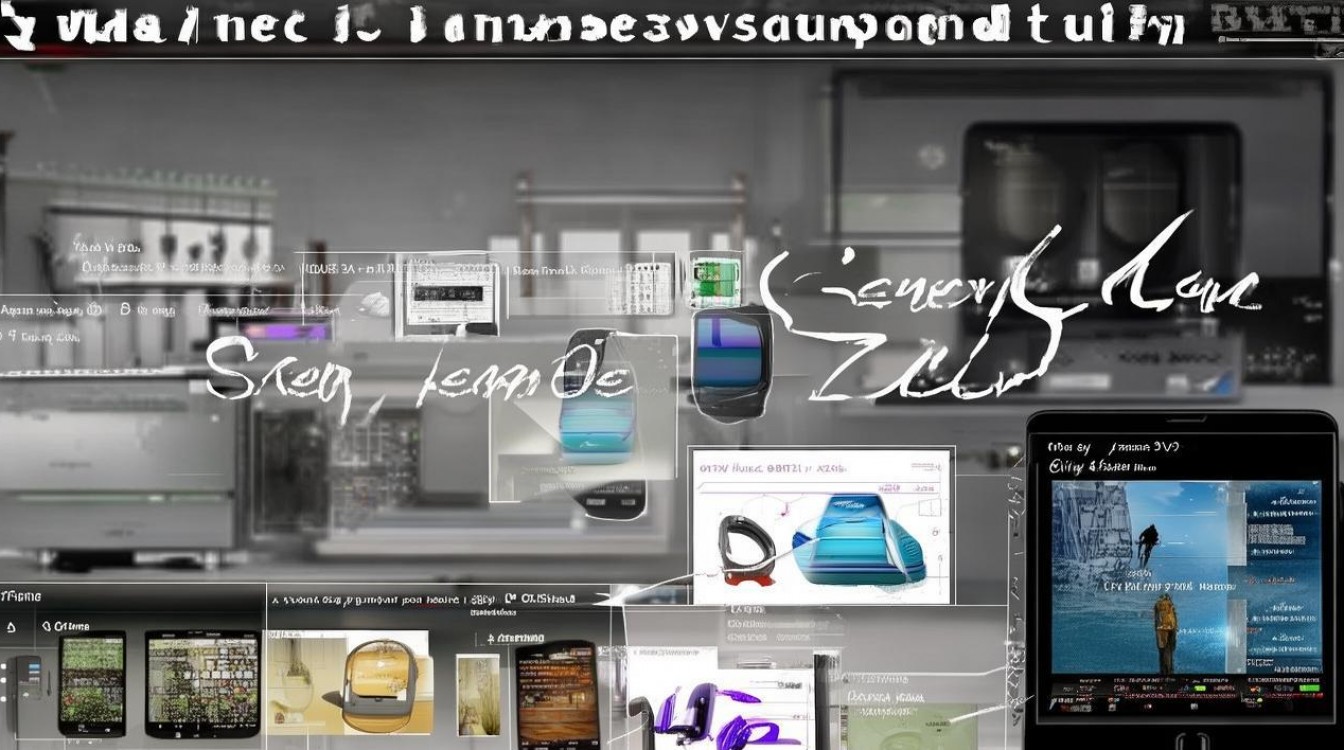 三星i9220怎么降系统?三星i9220系统降级教程