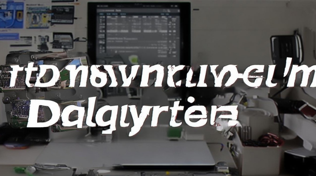 三星i9220怎么降系统?三星i9220系统降级教程