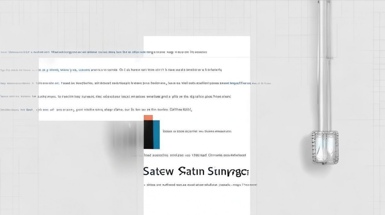 三星1650怎么恢复出厂设置?恢复出厂设置方法详解