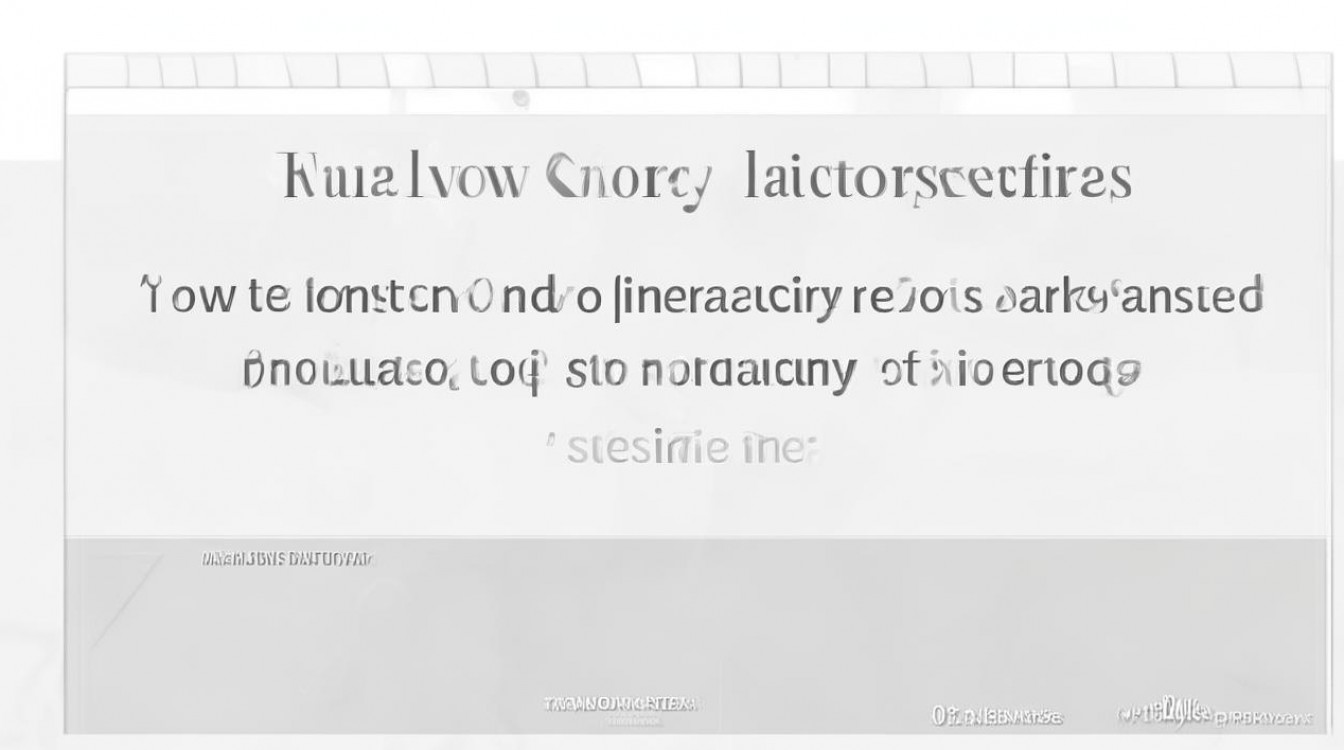 三星1650怎么恢复出厂设置?恢复出厂设置方法详解