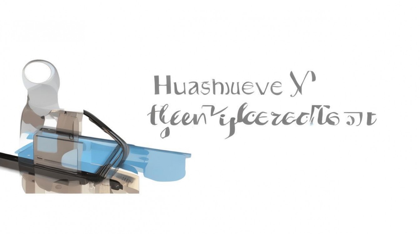 华为5x怎么会闪屏,华为5x闪屏是什么原因