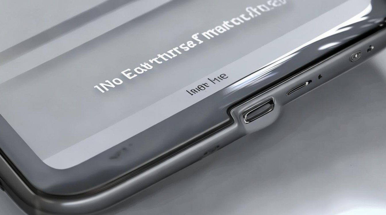 三星a700手机没有外音怎么回事？扬声器没声音如何维修