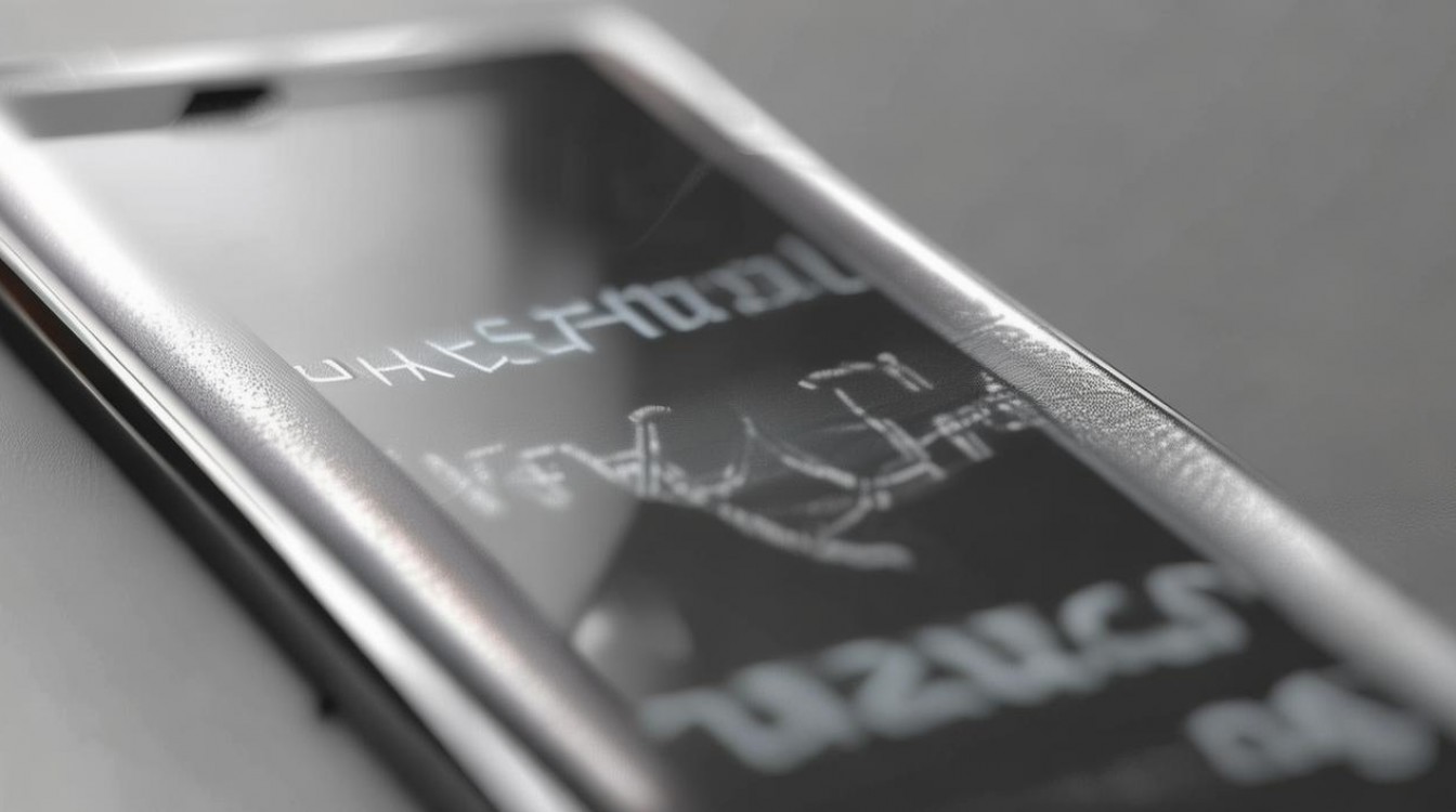 三星a700手机没有外音怎么回事？扬声器没声音如何维修