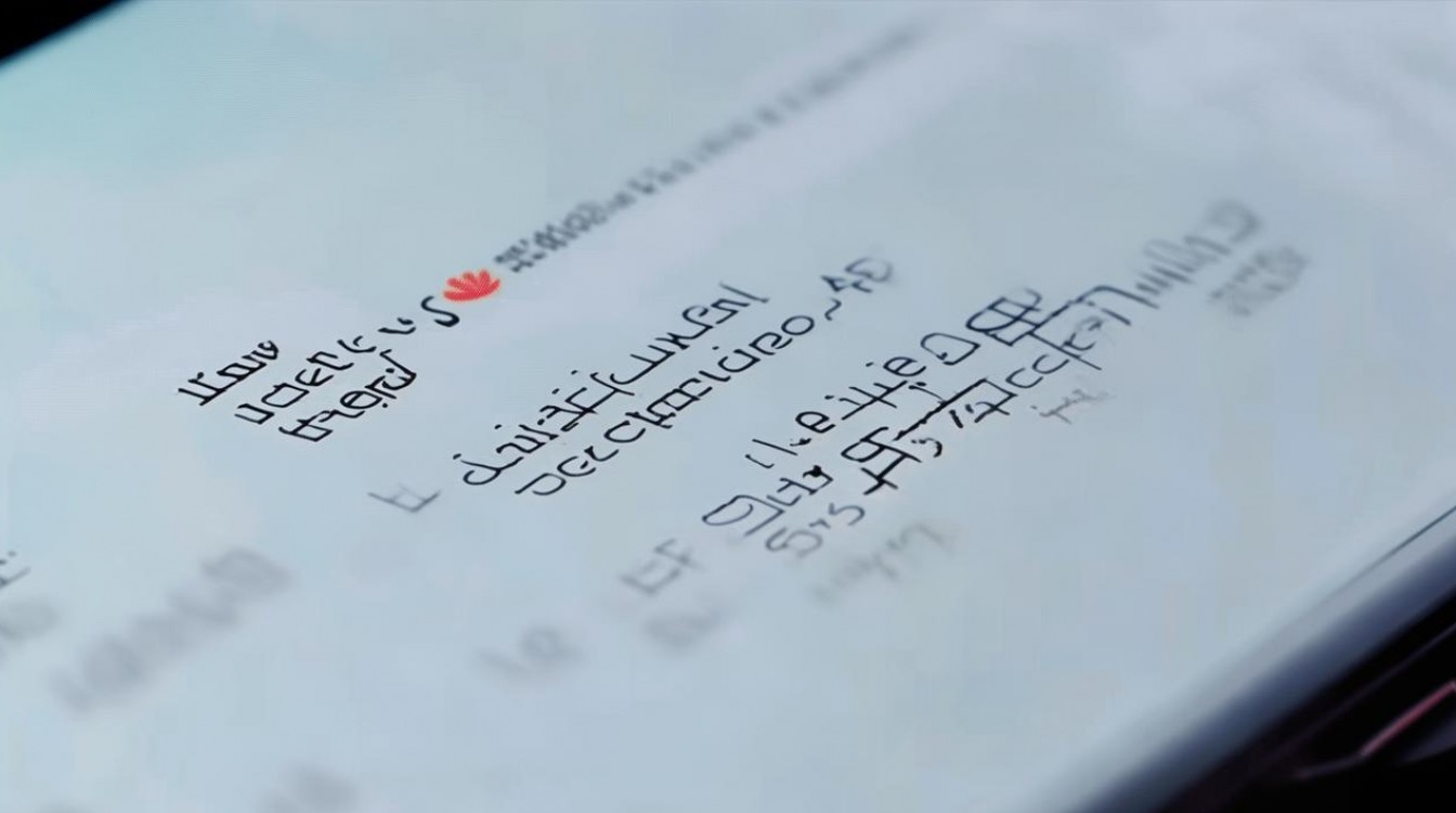 华为怎么切换4g,华为手机4g网络怎么设置