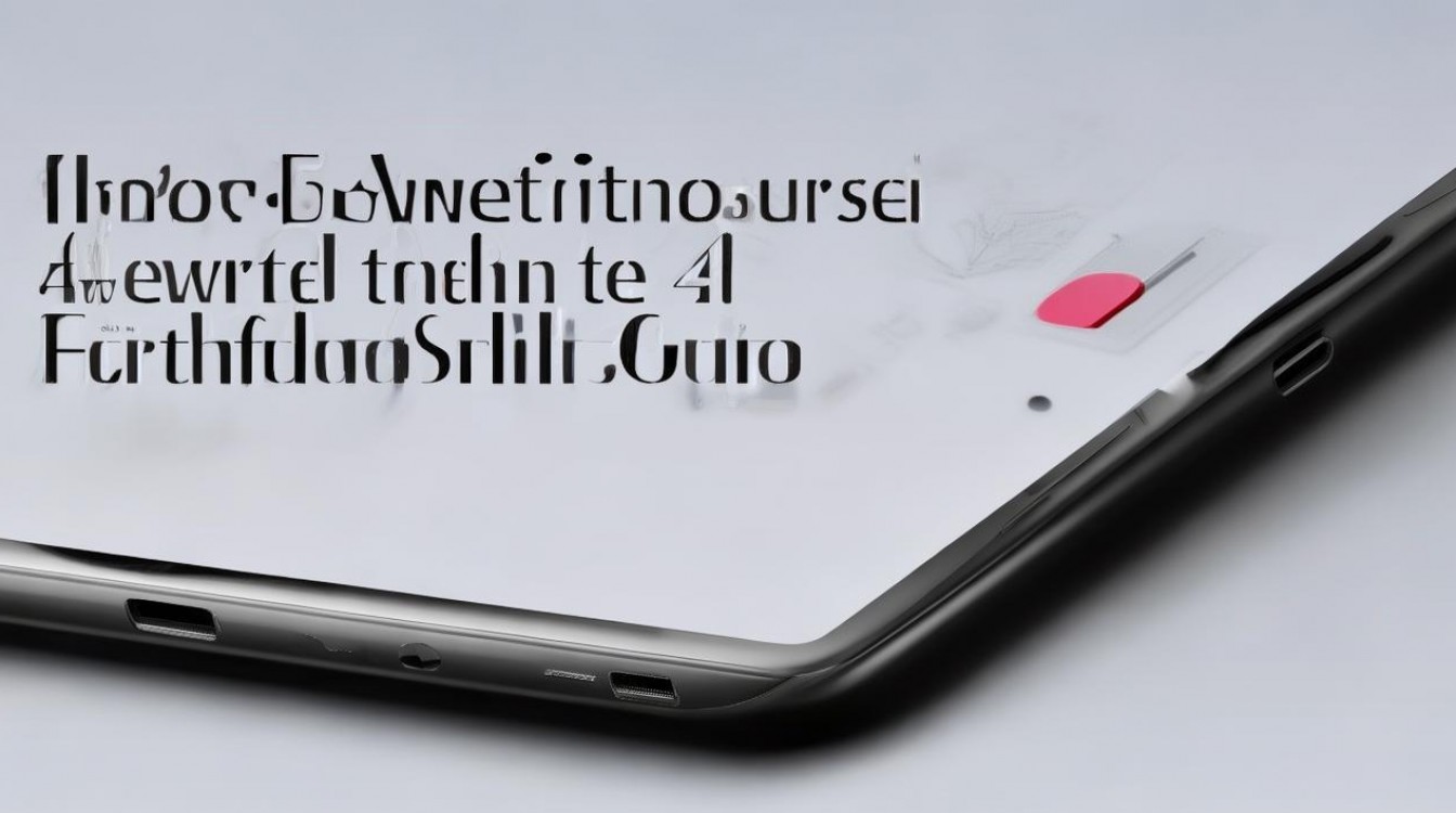 华为怎么切换4g,华为手机4g网络怎么设置