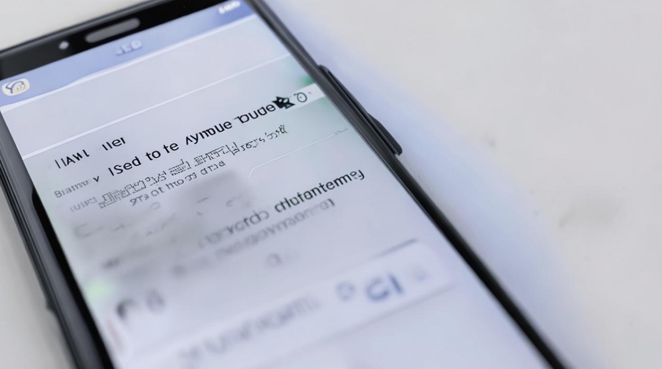 华为怎么切换4g,华为手机4g网络怎么设置