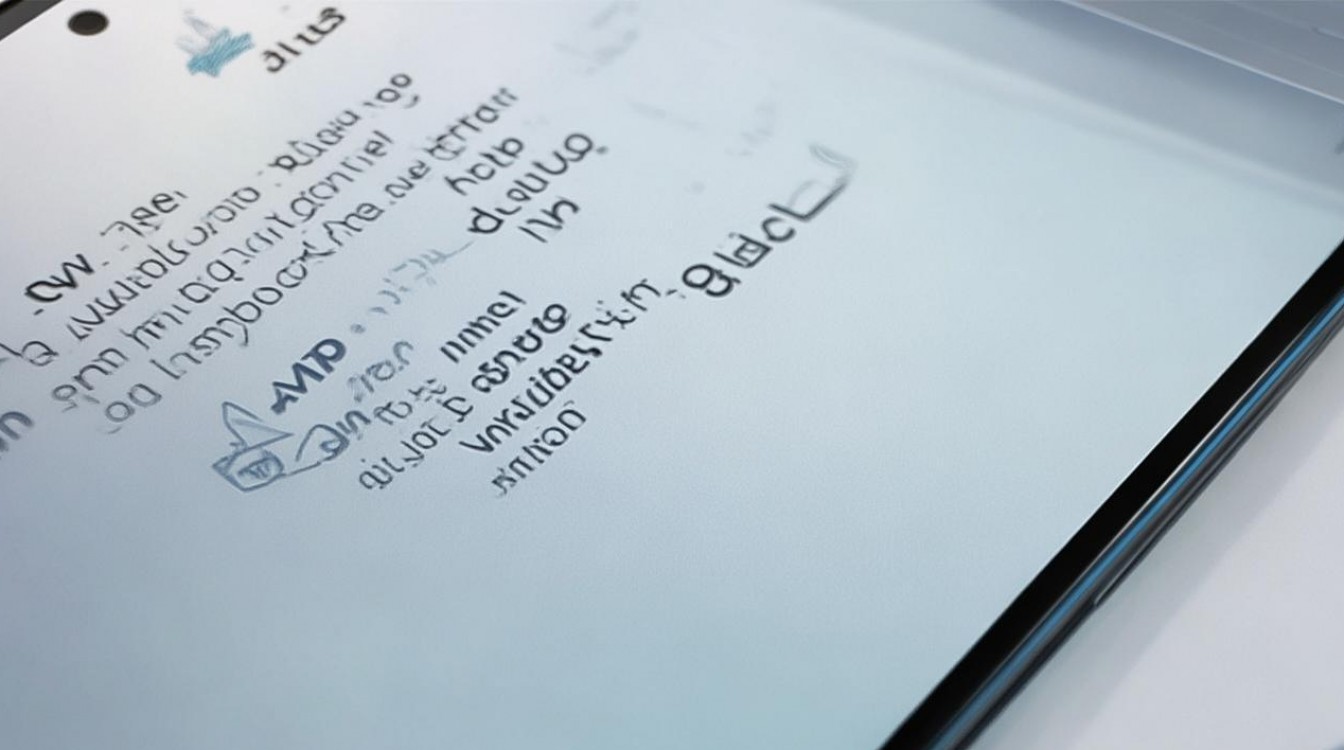 三星a5100怎么隐藏游戏?如何隐藏手机游戏图标