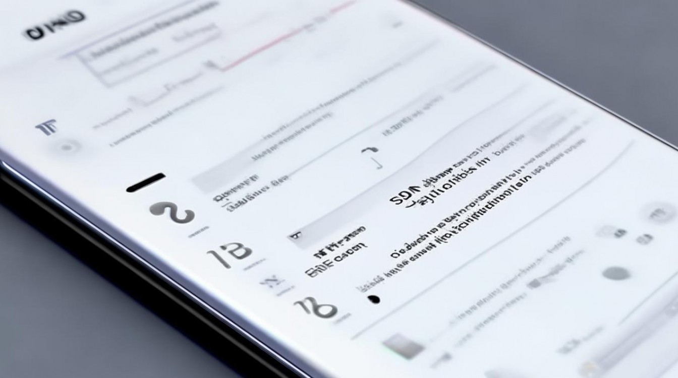 三星a5100怎么隐藏游戏?如何隐藏手机游戏图标