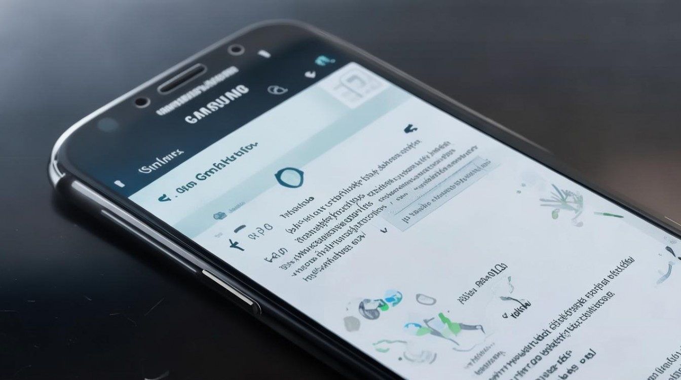 三星a5100怎么隐藏游戏?如何隐藏手机游戏图标