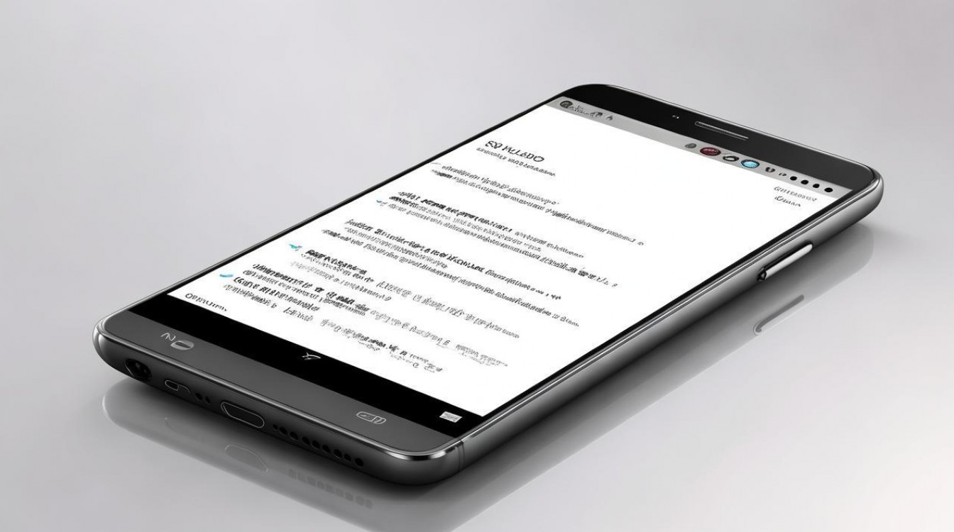 华为gra tl00怎么刷机，华为gra tl00刷机教程详解